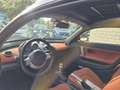 smart roadster 0.7 Gris - thumbnail 6