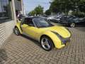 smart roadster 0.7 Gris - thumbnail 4