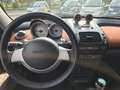 smart roadster 0.7 Gris - thumbnail 7