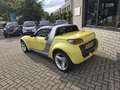 smart roadster 0.7 Gris - thumbnail 3