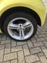 smart roadster 0.7 Gris - thumbnail 5
