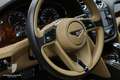 Bentley Bentayga Bentayga W12 LaunchSpec/City+Touring/TopView/22" Noir - thumbnail 30