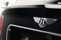 Bentley Bentayga Bentayga W12 LaunchSpec/City+Touring/TopView/22" Noir - thumbnail 7