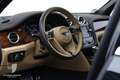 Bentley Bentayga Bentayga W12 LaunchSpec/City+Touring/TopView/22" Noir - thumbnail 13