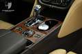 Bentley Bentayga Bentayga W12 LaunchSpec/City+Touring/TopView/22" Noir - thumbnail 20