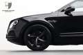 Bentley Bentayga Bentayga W12 LaunchSpec/City+Touring/TopView/22" Noir - thumbnail 35