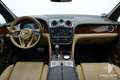 Bentley Bentayga Bentayga W12 LaunchSpec/City+Touring/TopView/22" Noir - thumbnail 28