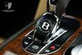 Bentley Bentayga Bentayga W12 LaunchSpec/City+Touring/TopView/22" Noir - thumbnail 19