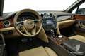 Bentley Bentayga Bentayga W12 LaunchSpec/City+Touring/TopView/22" Noir - thumbnail 9