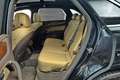 Bentley Bentayga Bentayga W12 LaunchSpec/City+Touring/TopView/22" Noir - thumbnail 25