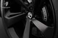 Bentley Bentayga Bentayga W12 LaunchSpec/City+Touring/TopView/22" Noir - thumbnail 36