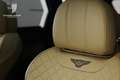 Bentley Bentayga Bentayga W12 LaunchSpec/City+Touring/TopView/22" Noir - thumbnail 11