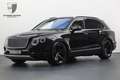 Bentley Bentayga Bentayga W12 LaunchSpec/City+Touring/TopView/22" Noir - thumbnail 1