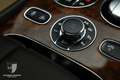 Bentley Bentayga Bentayga W12 LaunchSpec/City+Touring/TopView/22" Noir - thumbnail 21
