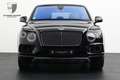 Bentley Bentayga Bentayga W12 LaunchSpec/City+Touring/TopView/22" Noir - thumbnail 2