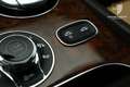 Bentley Bentayga Bentayga W12 LaunchSpec/City+Touring/TopView/22" Noir - thumbnail 23