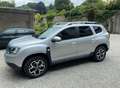 Dacia Duster Duster II 2021 1.0 tce 15th Anniversary Argento - thumbnail 6