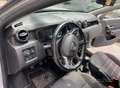 Dacia Duster Duster II 2021 1.0 tce 15th Anniversary Argento - thumbnail 2