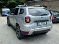 Dacia Duster Duster II 2021 1.0 tce 15th Anniversary Argento - thumbnail 5