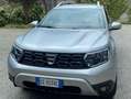 Dacia Duster Duster II 2021 1.0 tce 15th Anniversary Argento - thumbnail 1