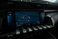 Peugeot 508 Hybrid 225 Allure Pack e-EAT8 Blanco - thumbnail 29