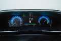 Peugeot 508 Hybrid 225 Allure Pack e-EAT8 Blanco - thumbnail 14
