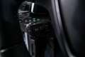 Peugeot 508 Hybrid 225 Allure Pack e-EAT8 Blanco - thumbnail 25