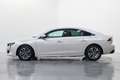 Peugeot 508 Hybrid 225 Allure Pack e-EAT8 Blanco - thumbnail 8