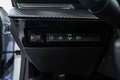 Peugeot 508 Hybrid 225 Allure Pack e-EAT8 Blanco - thumbnail 26