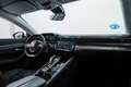 Peugeot 508 Hybrid 225 Allure Pack e-EAT8 Blanco - thumbnail 34
