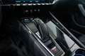 Peugeot 508 Hybrid 225 Allure Pack e-EAT8 Blanco - thumbnail 27