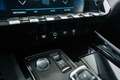Peugeot 508 Hybrid 225 Allure Pack e-EAT8 Blanco - thumbnail 28