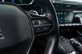 Peugeot 508 Hybrid 225 Allure Pack e-EAT8 Blanco - thumbnail 21
