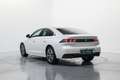 Peugeot 508 Hybrid 225 Allure Pack e-EAT8 Blanco - thumbnail 9