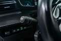 Peugeot 508 Hybrid 225 Allure Pack e-EAT8 Blanco - thumbnail 24