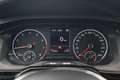 Volkswagen Polo 1.0 TSI Comfortline 95PK NAP! Navigatie Carplay An Bleu - thumbnail 14