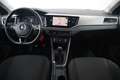 Volkswagen Polo 1.0 TSI Comfortline 95PK NAP! Navigatie Carplay An Bleu - thumbnail 10