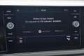 Volkswagen Polo 1.0 TSI Comfortline 95PK NAP! Navigatie Carplay An Bleu - thumbnail 17