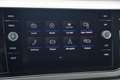 Volkswagen Polo 1.0 TSI Comfortline 95PK NAP! Navigatie Carplay An Bleu - thumbnail 16