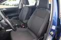 Volkswagen Polo 1.0 TSI Comfortline 95PK NAP! Navigatie Carplay An Bleu - thumbnail 7