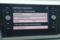 Volkswagen Polo 1.0 TSI Comfortline 95PK NAP! Navigatie Carplay An Bleu - thumbnail 19