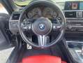 BMW M4 M4 Cabrio 3.0 dkg Grigio - thumbnail 14