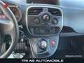 Renault Kangoo Rapid PDC Radio CD Klima Standheizung Blu Wit - thumbnail 12