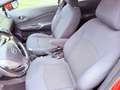 Nissan Note 1.2 DIG-S Connect Edition * 84.361 Km * Navi * Cli Rot - thumbnail 11