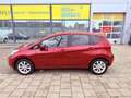 Nissan Note 1.2 DIG-S Connect Edition * 84.361 Km * Navi * Cli Rot - thumbnail 8