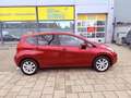 Nissan Note 1.2 DIG-S Connect Edition * 84.361 Km * Navi * Cli Rot - thumbnail 10
