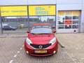 Nissan Note 1.2 DIG-S Connect Edition * 84.361 Km * Navi * Cli Rot - thumbnail 4