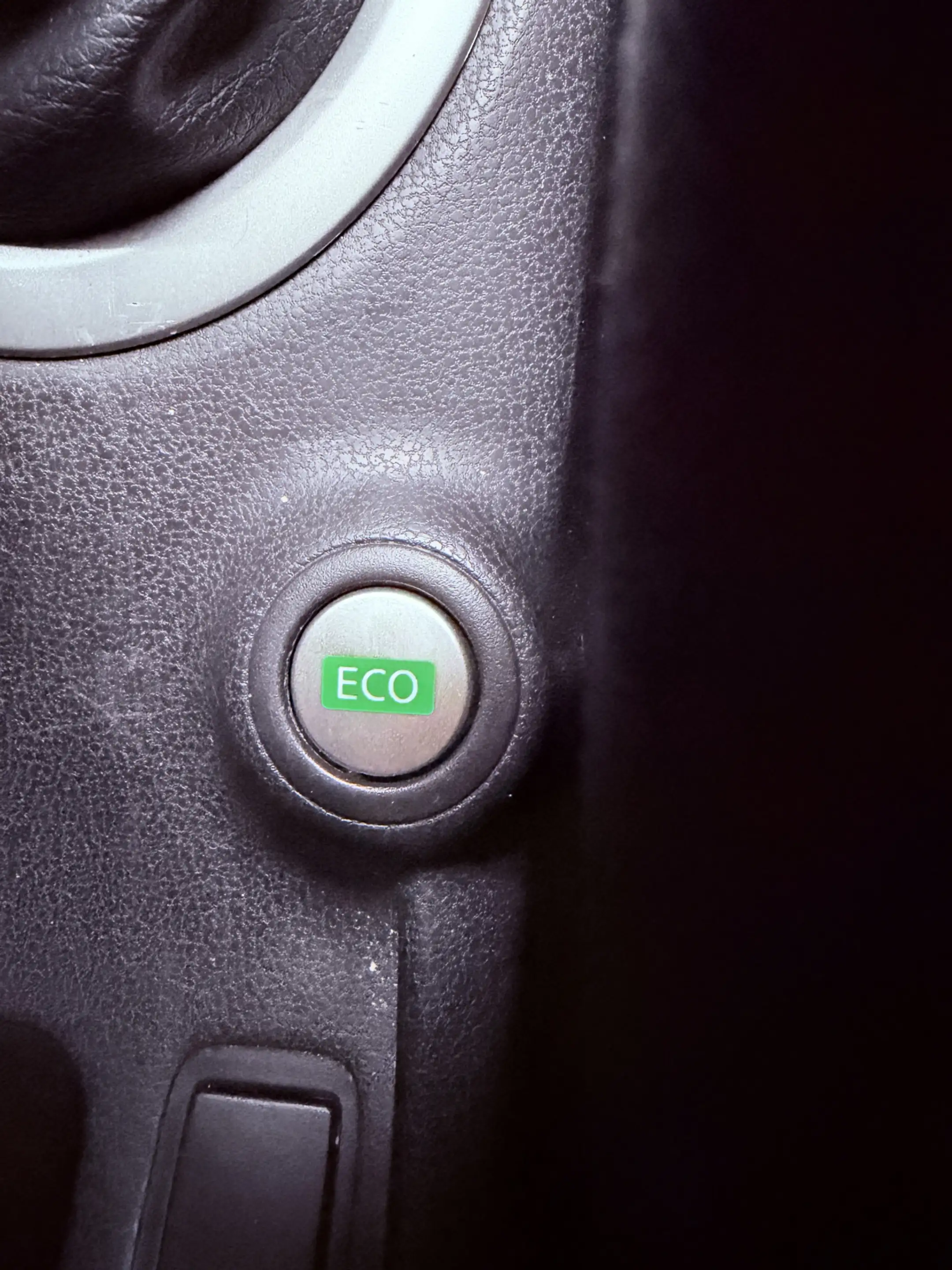 Nissan Note 1.2 DIG-S Connect Edition * 84.361 Km * Navi * Cli — photo 14