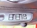 Nissan Note 1.2 DIG-S Connect Edition * 84.361 Km * Navi * Cli Rot - thumbnail 16
