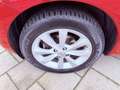 Nissan Note 1.2 DIG-S Connect Edition * 84.361 Km * Navi * Cli Rot - thumbnail 20